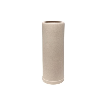 Ваза DOME DECO NOOR L