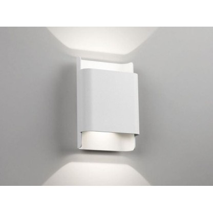 Настеннопотолочные светильники Delta Light WANT-IT X