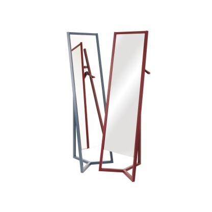 Зеркало Schonbuch CLUB