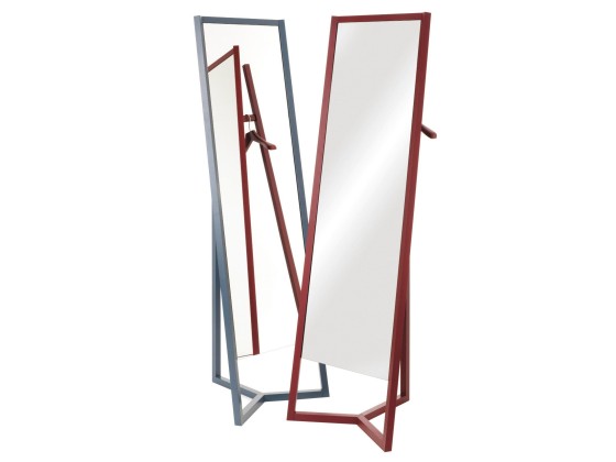 Зеркало Schonbuch CLUB