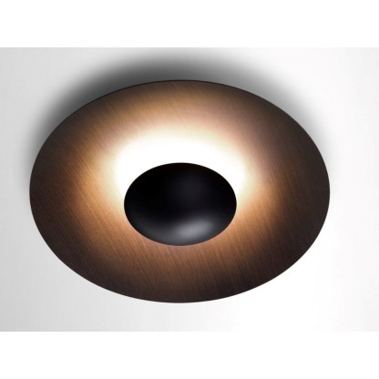 Потолочные светильники Marset GINGER C