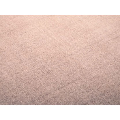 Ковер Saba Italia PLAIN COLLECTION