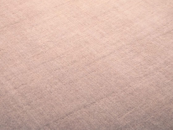 Ковер Saba Italia PLAIN COLLECTION