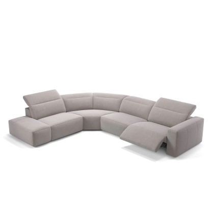 Диван Sofanella LENOLA