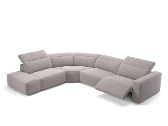 Диван Sofanella LENOLA