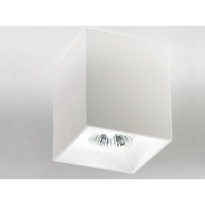 Потолочные светильники Buzzi & Buzzi STAR