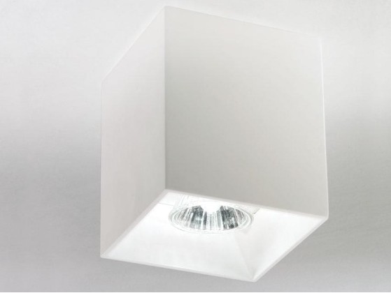 Потолочные светильники Buzzi & Buzzi STAR