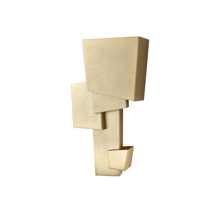 Бра - настенная лампа DCW Editions MAP 1