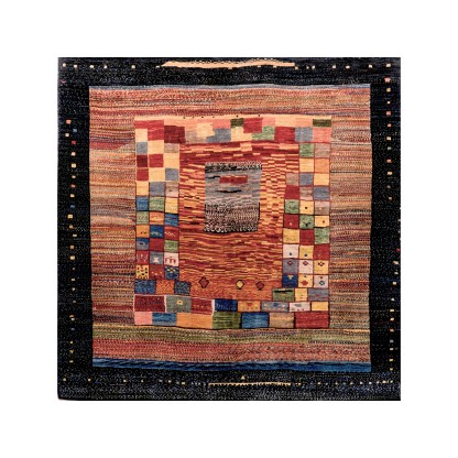 Ковер Zollanvari GRAFFITI 10