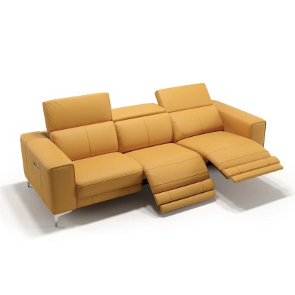 Диван Sofanella CUPELLO XXL