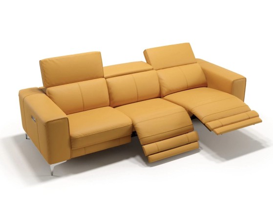 Диван Sofanella CUPELLO XXL