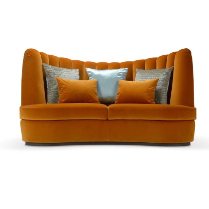 Диван Domingo Salotti THALIA