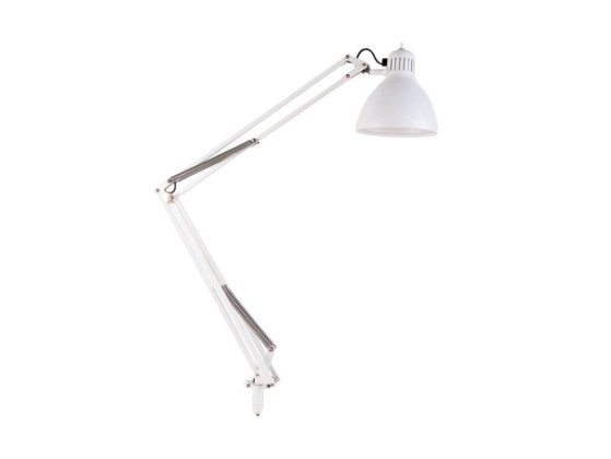 Бра - настенная лампа FontanaArte NASKA