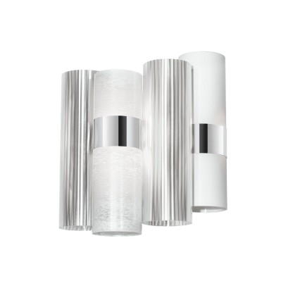 Бра - настенная лампа Slamp LA LOLLO