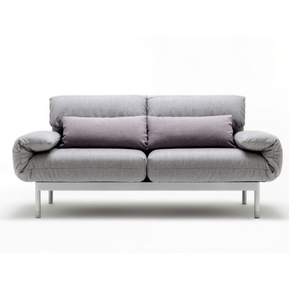 Диван Rolf Benz ROLF BENZ 380 PLURA