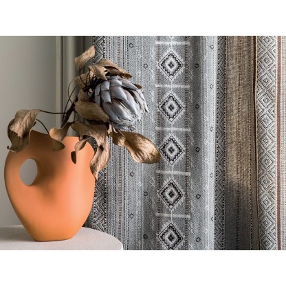 Ткань для штор Elitis ESCALE - ECHAPP