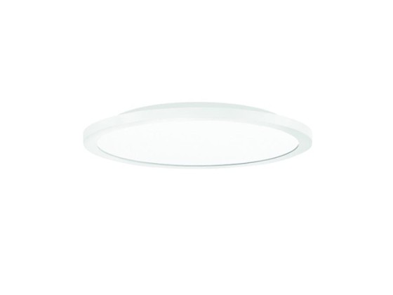 Потолочные светильники PERFORMANCE iN LIGHTING FL ROUND 333 AB