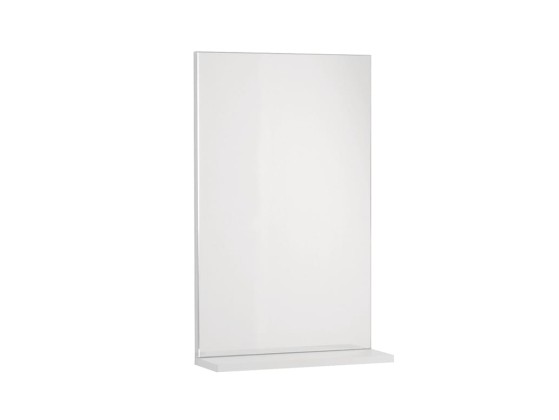 Зеркало COLAVENE Зеркало