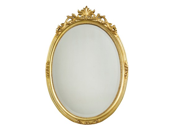 Зеркало Bellotti Ezio CROMIE