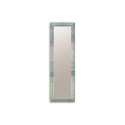 Зеркало MOMENTI GRAY SP-43T