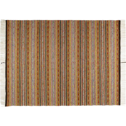 Ковер Eugenia Pinna PORTOSPINO