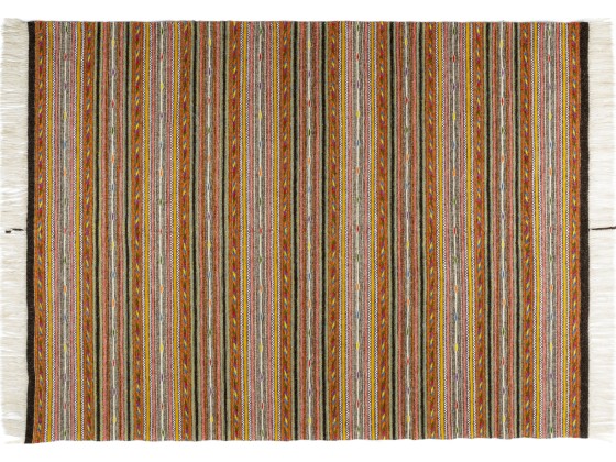 Ковер Eugenia Pinna PORTOSPINO