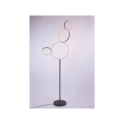 Напольный светильник Le Deun Luminaires PICO 5