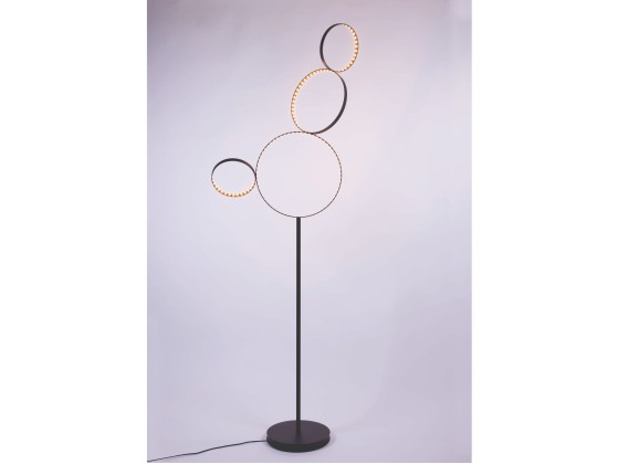 Напольный светильник Le Deun Luminaires PICO 5
