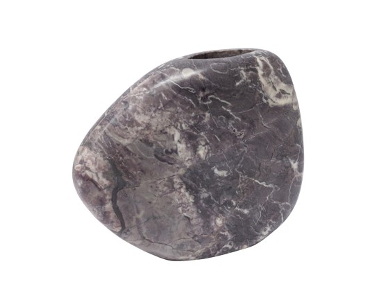 Ваза DOME DECO AYA