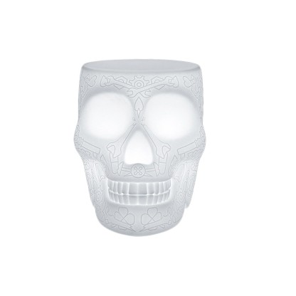 Сад табуреты Qeeboo MEXICO