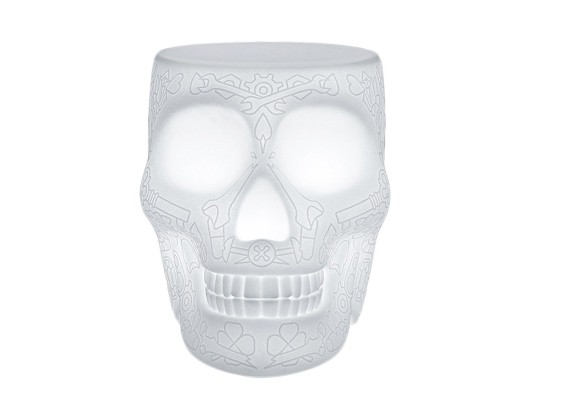 Сад табуреты Qeeboo MEXICO