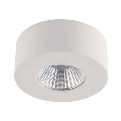 Потолочные светильники Terzo Light FANI