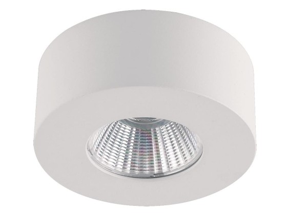 Потолочные светильники Terzo Light FANI