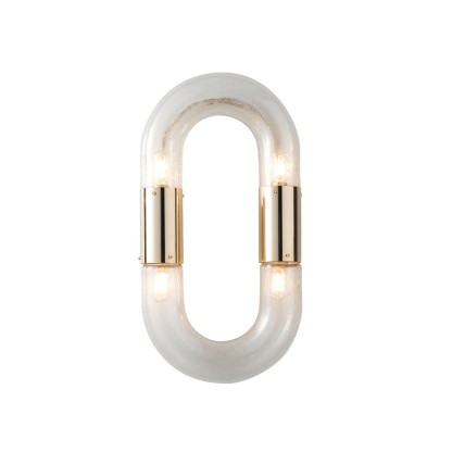 Бра - настенная лампа Stillux 21009/A