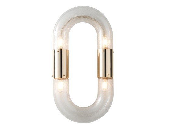 Бра - настенная лампа Stillux 21009/A