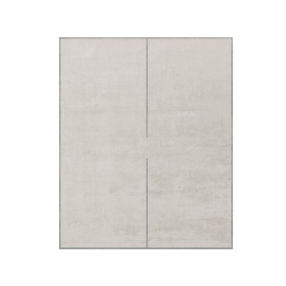 Ковер BY IIND STUDIO VALLEY VIEILLE