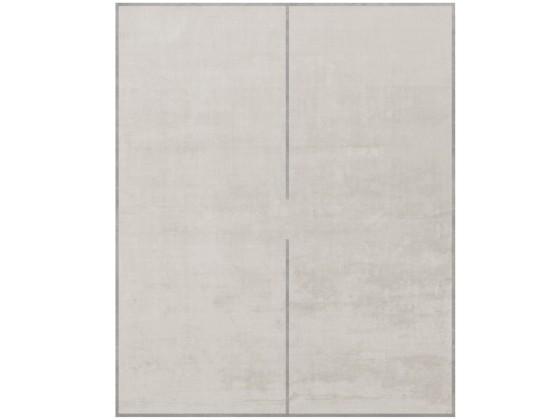 Ковер BY IIND STUDIO VALLEY VIEILLE