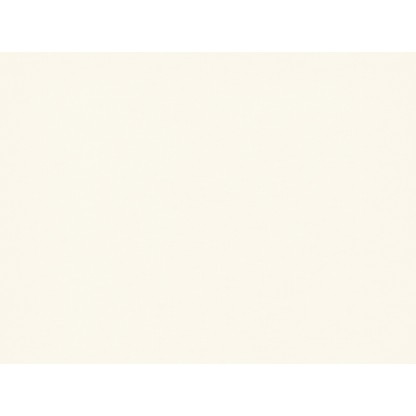 Ткани Rubelli LIN FROISS