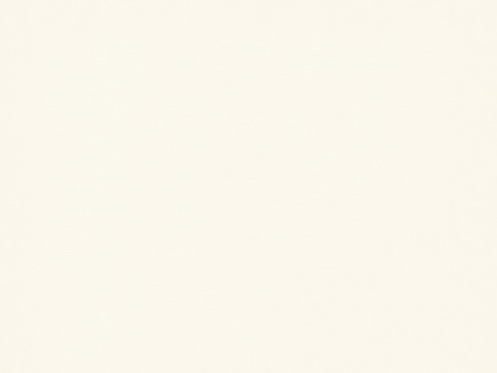 Ткани Rubelli LIN FROISS