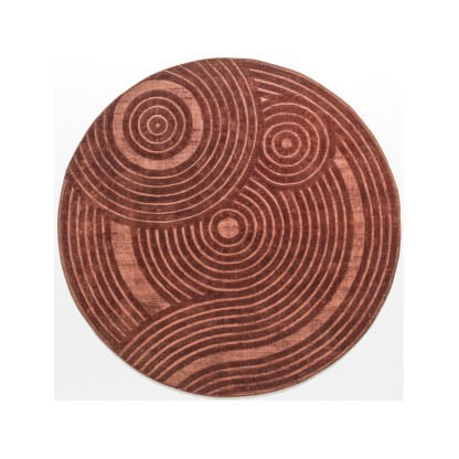 Ковер SITAP Carpet Couture Italia ZEN