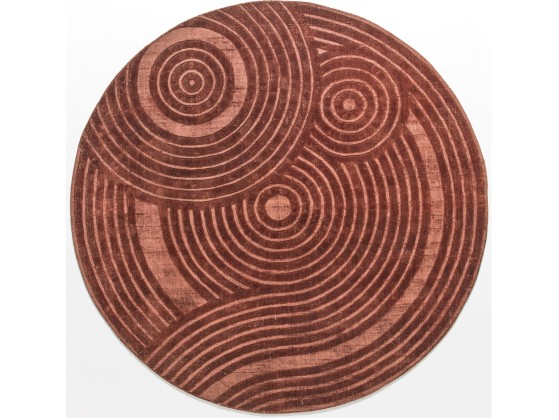 Ковер SITAP Carpet Couture Italia ZEN