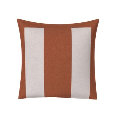 Диванные подушки Wiener GTV Design TARGA STYLE