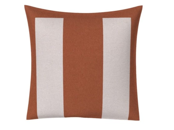 Диванные подушки Wiener GTV Design TARGA STYLE