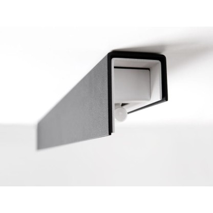 Потолочные светильники Modular Lighting Instruments UNITED ASY