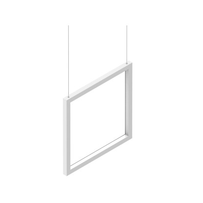 Подвесные светильники Linea Light Group TOUR_QV