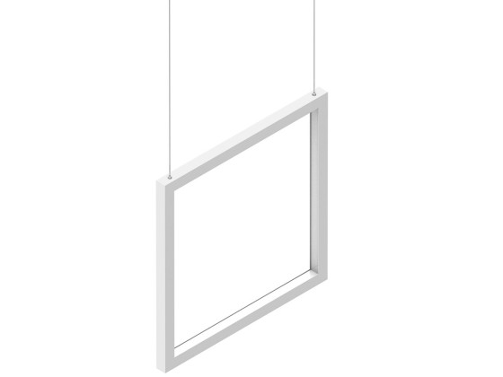 Подвесные светильники Linea Light Group TOUR_QV