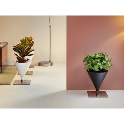 Ваза Made Design KYOTO