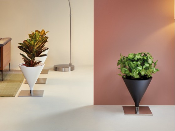 Ваза Made Design KYOTO