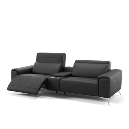 Диван Sofanella BELLA KINO