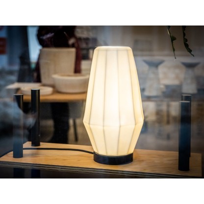 Уличная настольная лампа NEU/ZEUG CALLISTO